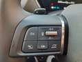 Citroen C5 X Hybrid 225 Shine Edition Gris - thumbnail 16