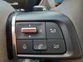 Citroen C5 X Hybrid 225 Shine Edition Gris - thumbnail 17