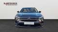 Citroen C5 X Hybrid 225 Shine Edition Gris - thumbnail 6