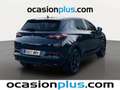 Opel Grandland 1.2T S&S GS 130 Negro - thumbnail 4