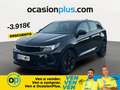 Opel Grandland 1.2T S&S GS 130 Negro - thumbnail 1