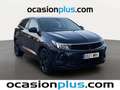 Opel Grandland 1.2T S&S GS 130 Negro - thumbnail 2