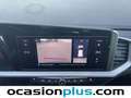 Opel Grandland 1.2T S&S GS 130 Negro - thumbnail 10