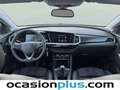 Opel Grandland 1.2T S&S GS 130 Negro - thumbnail 6
