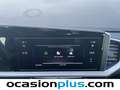 Opel Grandland 1.2T S&S GS 130 Negro - thumbnail 9