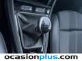 Opel Grandland 1.2T S&S GS 130 Negro - thumbnail 5