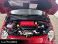 Abarth 695 500 1.4 T-Jet 16V 695 Beats/Monza Sovrapposto/ Rood - thumbnail 25