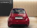 Abarth 695 500 1.4 T-Jet 16V 695 Beats/Monza Sovrapposto/ Rood - thumbnail 7