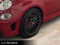 Abarth 695 500 1.4 T-Jet 16V 695 Beats/Monza Sovrapposto/ Rood - thumbnail 10