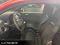 Abarth 695 500 1.4 T-Jet 16V 695 Beats/Monza Sovrapposto/ Rood - thumbnail 11