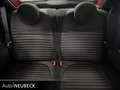 Abarth 695 500 1.4 T-Jet 16V 695 Beats/Monza Sovrapposto/ Rood - thumbnail 17