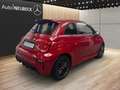 Abarth 695 500 1.4 T-Jet 16V 695 Beats/Monza Sovrapposto/ Rood - thumbnail 6