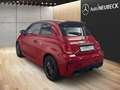 Abarth 695 500 1.4 T-Jet 16V 695 Beats/Monza Sovrapposto/ Rood - thumbnail 8