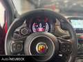 Abarth 695 500 1.4 T-Jet 16V 695 Beats/Monza Sovrapposto/ Rood - thumbnail 13