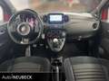 Abarth 695 500 1.4 T-Jet 16V 695 Beats/Monza Sovrapposto/ Rood - thumbnail 18