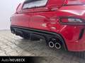 Abarth 695 500 1.4 T-Jet 16V 695 Beats/Monza Sovrapposto/ Rood - thumbnail 21