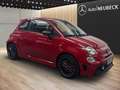 Abarth 695 500 1.4 T-Jet 16V 695 Beats/Monza Sovrapposto/ Rood - thumbnail 5