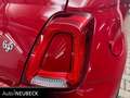 Abarth 695 500 1.4 T-Jet 16V 695 Beats/Monza Sovrapposto/ Rood - thumbnail 20