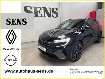 1.3 TCe 160 Esprit Alpine Mild-Hybr*AHK*