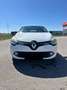 Renault Clio Dynamique Energy TCe 90 - thumbnail 1
