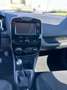 Renault Clio Dynamique Energy TCe 90 - thumbnail 5