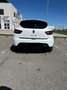 Renault Clio Dynamique Energy TCe 90 - thumbnail 3