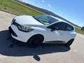 Renault Clio Dynamique Energy TCe 90 - thumbnail 2