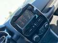 Renault Clio Dynamique Energy TCe 90 - thumbnail 4