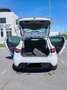 Renault Clio Dynamique Energy TCe 90 - thumbnail 7