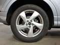 Audi Q3 Sportback 35 TFSI S line S tronic Argent - thumbnail 4