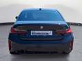 BMW 318 i M Sport Pro *Shadow*Navi*LED*PDC*SHZ*DAB* Schwarz - thumbnail 5
