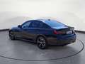 BMW 318 i M Sport Pro *Shadow*Navi*LED*PDC*SHZ*DAB* Schwarz - thumbnail 4