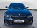 BMW 318 i M Sport Pro *Shadow*Navi*LED*PDC*SHZ*DAB* Schwarz - thumbnail 7