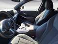 BMW 318 i M Sport Pro *Shadow*Navi*LED*PDC*SHZ*DAB* Schwarz - thumbnail 8