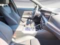 BMW 318 i M Sport Pro *Shadow*Navi*LED*PDC*SHZ*DAB* Schwarz - thumbnail 9