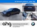 BMW 318 i M Sport Pro *Shadow*Navi*LED*PDC*SHZ*DAB* Schwarz - thumbnail 1