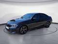 BMW 318 i M Sport Pro *Shadow*Navi*LED*PDC*SHZ*DAB* Schwarz - thumbnail 2