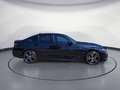 BMW 318 i M Sport Pro *Shadow*Navi*LED*PDC*SHZ*DAB* Schwarz - thumbnail 6