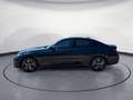 BMW 318 i M Sport Pro *Shadow*Navi*LED*PDC*SHZ*DAB* Schwarz - thumbnail 3