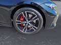 BMW 318 i M Sport Pro *Shadow*Navi*LED*PDC*SHZ*DAB* Schwarz - thumbnail 12