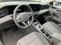 Volkswagen Tiguan Trend eTSI DSG Schwarz - thumbnail 8
