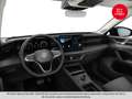 Volkswagen Tiguan Trend eTSI DSG Schwarz - thumbnail 4