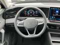 Volkswagen Tiguan Trend eTSI DSG Schwarz - thumbnail 10