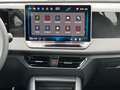 Volkswagen Tiguan Trend eTSI DSG Schwarz - thumbnail 14