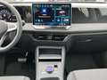 Volkswagen Tiguan Trend eTSI DSG Schwarz - thumbnail 13