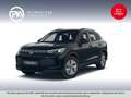 Volkswagen Tiguan Trend eTSI DSG Schwarz - thumbnail 1