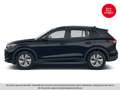 Volkswagen Tiguan Trend eTSI DSG Schwarz - thumbnail 5