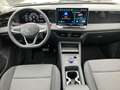 Volkswagen Tiguan Trend eTSI DSG Schwarz - thumbnail 12