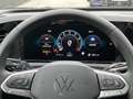 Volkswagen Tiguan Trend eTSI DSG Schwarz - thumbnail 11