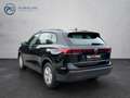 Volkswagen Tiguan Trend eTSI DSG Schwarz - thumbnail 4